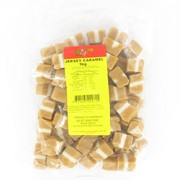 Jersey Caramels 1kg Pk1