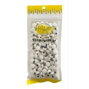 Bakette Candy Eyeballs Cake Sprinkles 56g