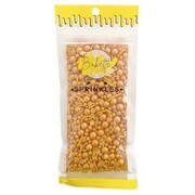 Bakette Make Your Mix Gold Cake Sprinkles 56g
