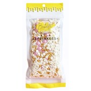 Bakette Glitz & Glam Cake Sprinkles 56g