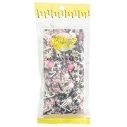 Bakette Mouse Party Pink Mix Cake Sprinkles 56g