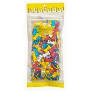 Bakette Paw Power Puppy Dog Cake Sprinkles 56g