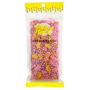 Bakette Your Royal Highness Cake Sprinkles 56g