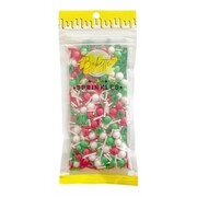Bakette Christmas Cracker Cake Sprinkles 56g