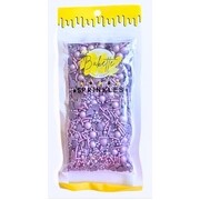 Bakette Precious Purple Cake Sprinkles 56g