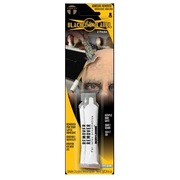 Tinsley Black Label Latex Adhesive Remover 7g (Pk 2)