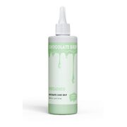 Pistachio Green Chocolate Cake Drip Vanilla Flavour 250g