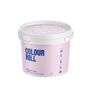 Colour Mill White Gloss Frost Buttercream 2L