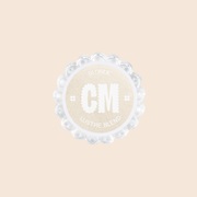 Colour Mill Blonde Lustre Blend Edible Dust 10ml