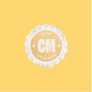 Colour Mill Butter Lustre Blend Edible Dust 10ml