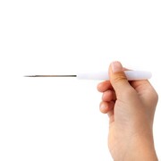 Scribe & Fill Modelling Tool Cookie Decorating