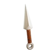 Toy Ninja Dart Kunai Throwing Knife 25cm