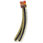 Plastic Ammunition Belt Pk 2 