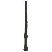 Wand Wizard Boy Magician Plastic Wand Pk 1 