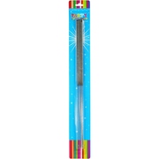 Sparklers 40cm (Pk 8)