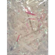 Iridescent Cello Shred (30g) Pk 1