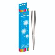 Sparklers 24cm (Pk 20)
