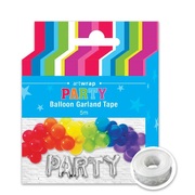 Balloon Garland Tape (5m)