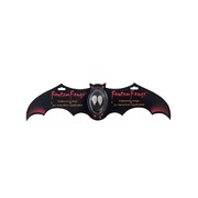 Fantom Fangs Temporary Vampire Teeth Halloween