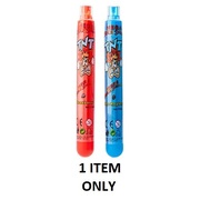 TNT Candy Mega Sour Spray Assorted (110ml) Pk 1