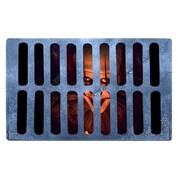 Scary Clown Halloween Carpet Door Mat 60x90cm