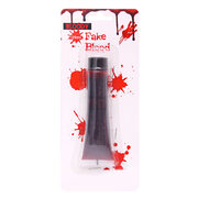 Halloween Fake Horror Blood (29ml)