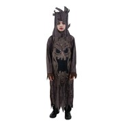 Child Tree Spirit Halloween Costume X Large 9-10 Yrs