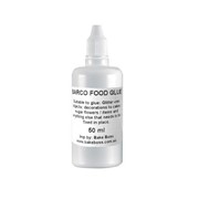 Barco Food Glue (50ml) Pk 1