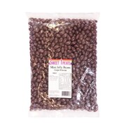 Mini Purple Grape Flavour Jelly Beans 1kg