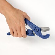 Cake Dowel Cutter Cake Decorating Baking Tool