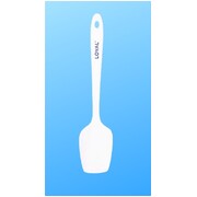 Loyal Premium Silicone Spoon Spatula 280mm