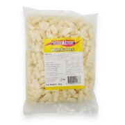 Milk Bottles Lollies Confectionery 1kg