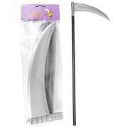 Scythe Unassembled (100cm) Pk 1 