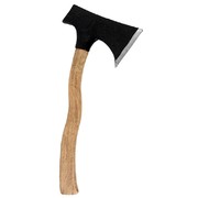 Plastic Axe Prop (50cm) Pk 1