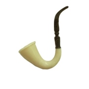 Sherlock Holmes Pipe Pk 1