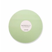 Pastel Green Round 10in Cake Board
