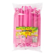 Tutti Frutti Snap Stix Sour Ice Pops 70ml (Pk 24)