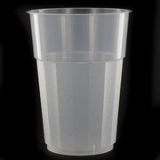 Stadium Party Cup 285ml Pk40 