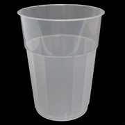 Stadium Party Cup 425ml Pk50 