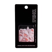 SPRINKS Animal Ears Edible Icing Decorations 30g