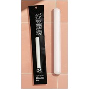 Non-Stick Rolling Pin 23cm Cake Decorating 