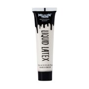 Moon Terror Pro FX Liquid Latex Halloween 15ml