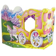  Princess Party Photo Prop Pk1 