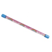 Unicorns & Rainbows Sparkling Baton 30cm Pk 1