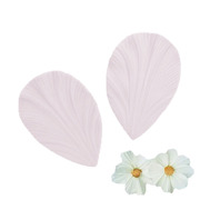 All Purpose Cake Decorating Petal Veiner (Pk 2)