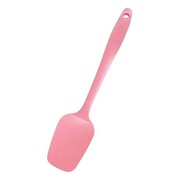 Cake Decorating Baking Small Silicone Spatula