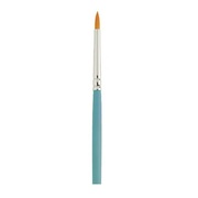 Cake Decorating Nylon Brush Pointer #2