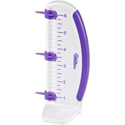 Cake Decorating Marker Pk 1