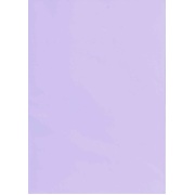 Lilac Gift Wrap 700mm x 495mm (Pk 1)