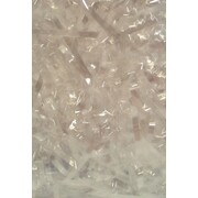 Clear Cello Shred (30g) Pk 1